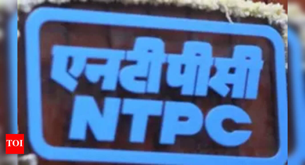 NTPC chief’s selection takes search panel route
