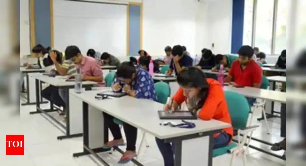 HTET 2024 exam dates announced: Haryana TET to be held in July, check complete schedule here