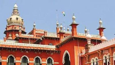 DVAC assures Madras HC it won’t close TASMAC FIRs while PIL for CBI probe is pending