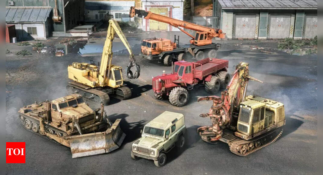 https://static.toiimg.com/thumb/msid-121332553,width-1070,height-580,imgsize-107946,resizemode-75,overlay-toi_sw,pt-32,y_pad-40/photo.jpg