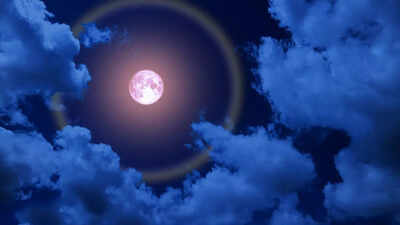 Elevators could soon take astronauts to the moon, study reveals