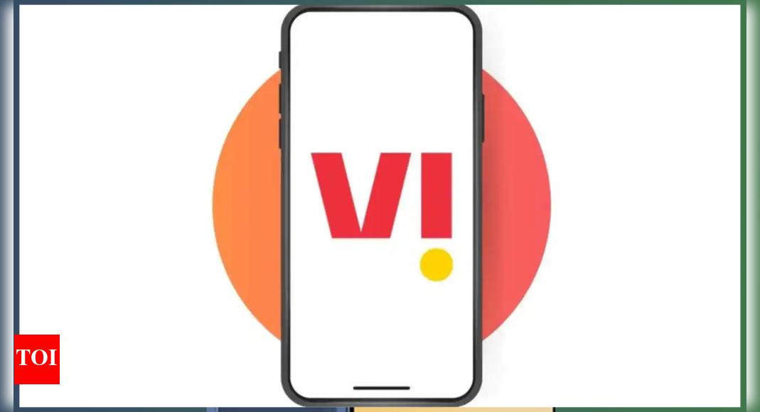 Vi Launches Truly Unlimited Data Plans in Kolkata