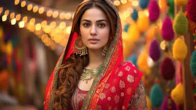 5 Zodiac Sign Women Who bring Good Fortune to their Husbands