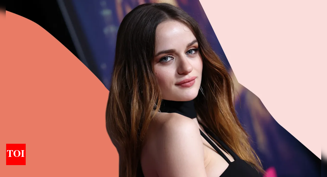 Joey King in Talks for 'Practical Magic 2' with Bullock and Kidman