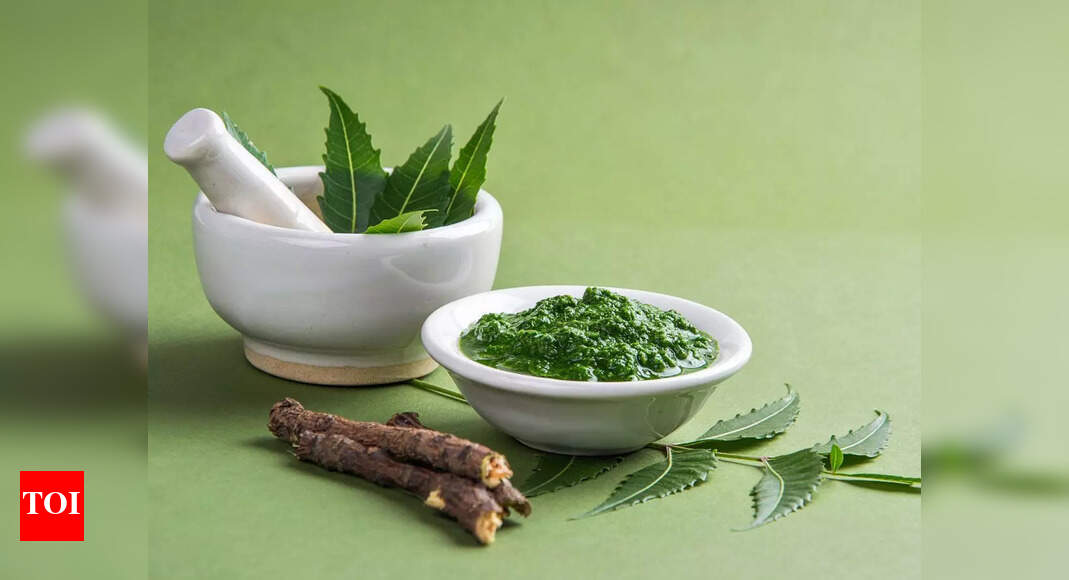 Dant Kanti: Why This Toothpaste is Trusted by Millions in India
