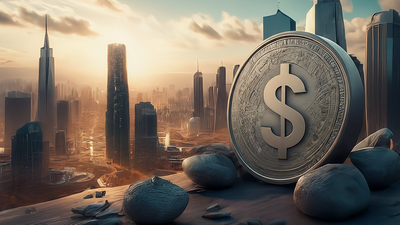 Donald Trump to host private dinner for top crypto investors in his memecoin