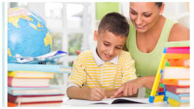 7 tried and tested ways to improve Math skills of children