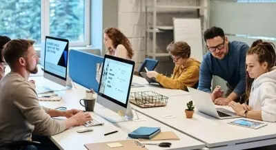 India's formal sector adds 1.45 million to workforce in March