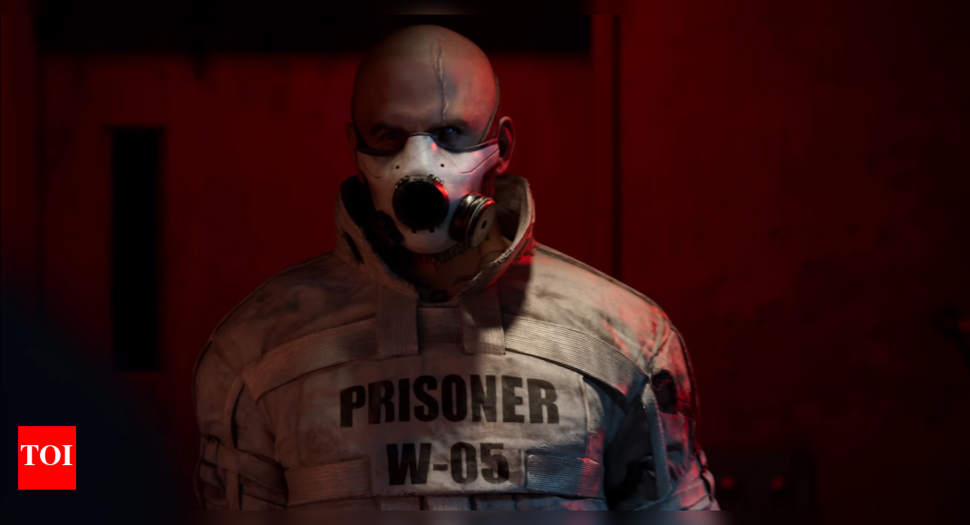 Black Ops 6 and Warzone Season 4: New Content and Release Date