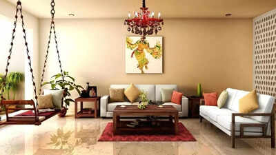 Top 5 Vastu Shastra errors homeowners often overlook in 2025 (But Shouldn’t)