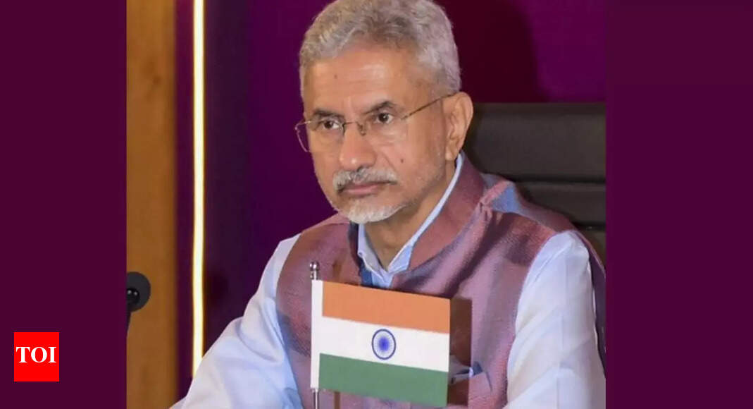 'Justice must be served': India condemns killing of Israeli diplomats