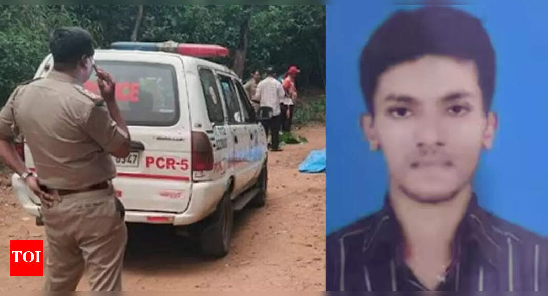 Kerala Delegation Seeks Justice for Mangaluru Lynching