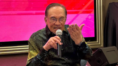  Key issues include US tariffs, Myanmar conflict and South China Sea