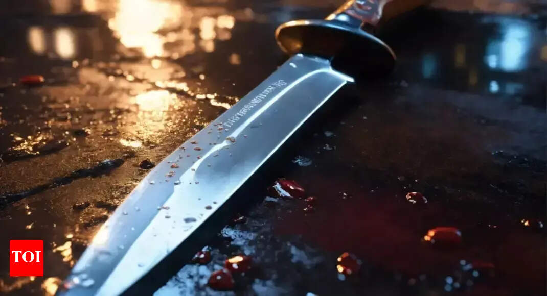 Man Arrested for Wife's Murder in Tiruvottiyur