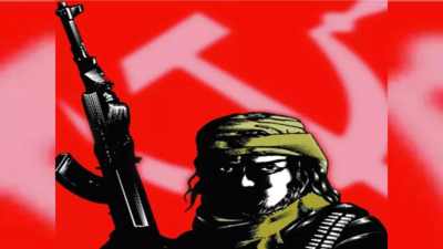 Centre ignored appeals for dialogue: CPI(M) condemns encounter of Maoists