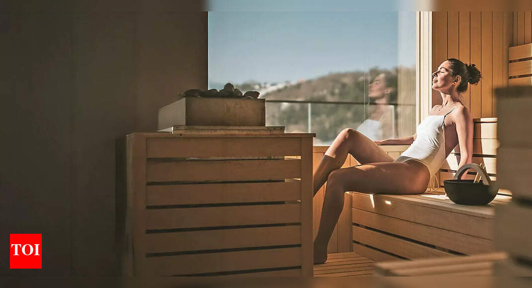 Longevity Trend: Wellness as a New Luxury for the Ultra-Rich and Celebrities