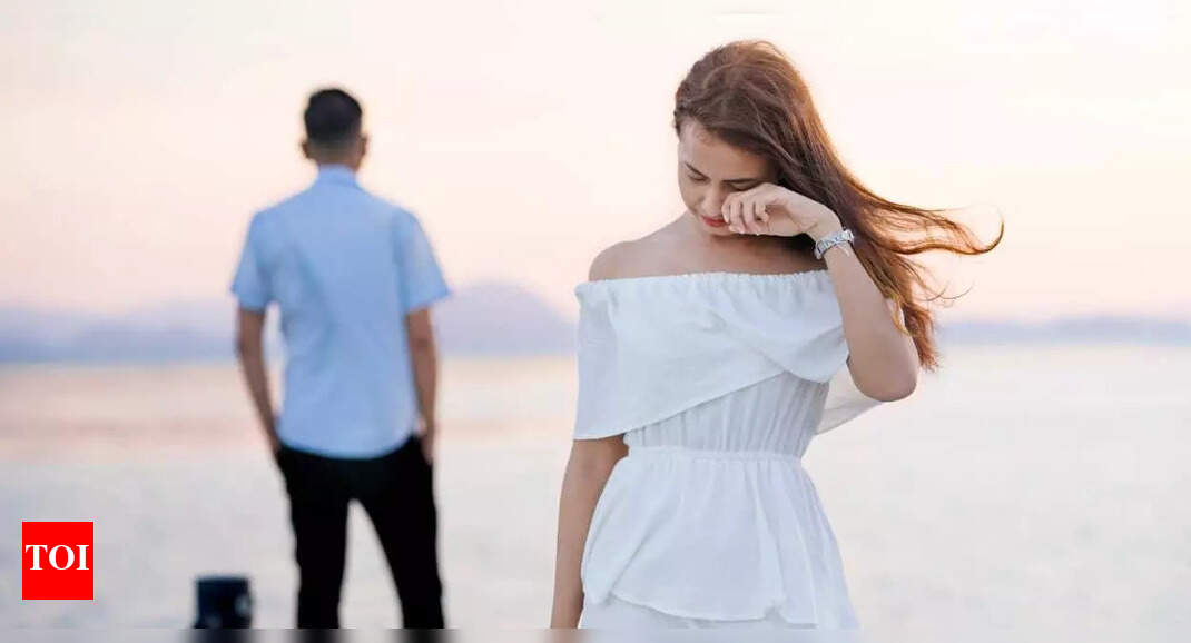 Zodiac Signs and Their Dating Characteristics