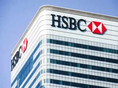India's private sector growth touches 13-month high in May, buoyed by services: HSBC