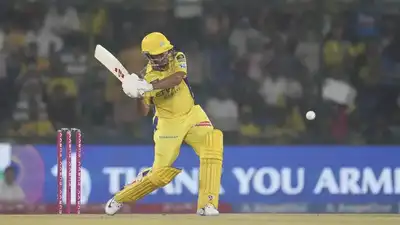 'Ayush Mhatre gave a feeling that he can be a leader': Mumbai head coach Omkar Salvi