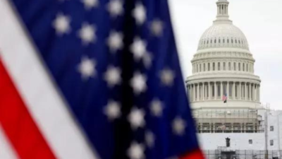 Donald Trump's trade policy volatility deters business investment; could trigger global slowdown: Report