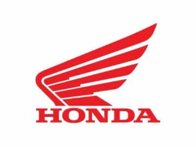 Honda announces massive Rs 920 crore investment to expand capacity at Vithalapur plant