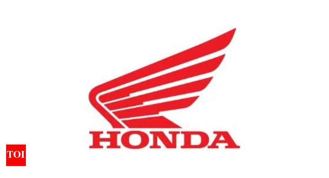 Honda announces massive Rs 920 crore investment to expand capacity at Vithalapur plant