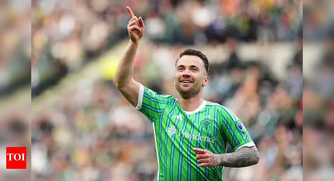 Sounders Rely on Rusnak to Extend Home Dominance Against FC Dallas