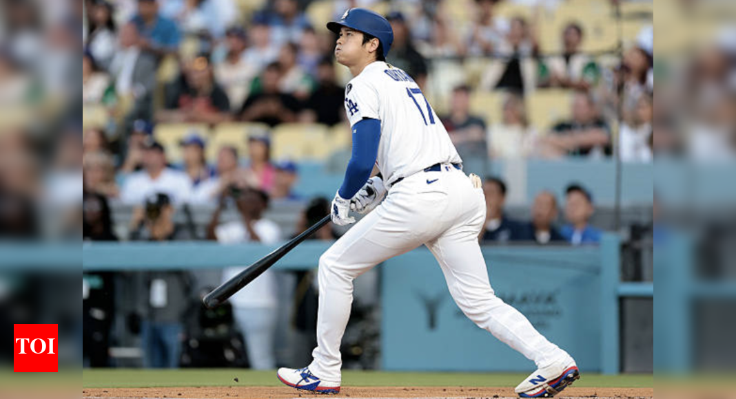 Ohtani's Pitching Recovery Progresses with Breaking Balls