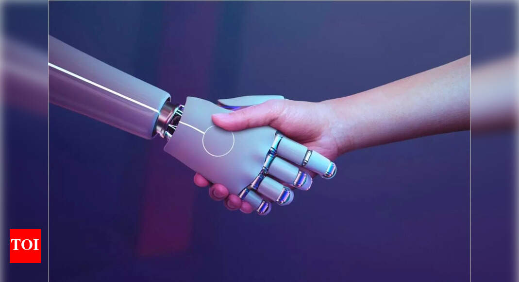 Zodiac Signs Express Concerns About Artificial Intelligence