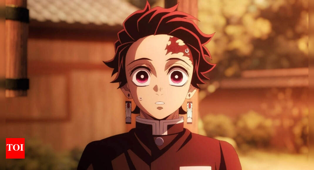 Crunchyroll: Top 5 Anime Series to Watch Now