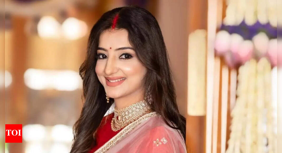 Lovey Sasan Reflects on Saath Nibhaana Saathiya's 15th Anniversary