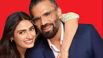  ‘That’s why maa ko devi ka darja diya jata hai’
