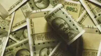 Representative image Government to auction Rs 27,000 crore in securities, split into two tranches
