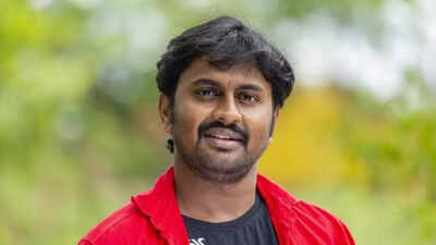 Comedy Khiladigalu winner Madenur Manu accused of sexual assault ...
