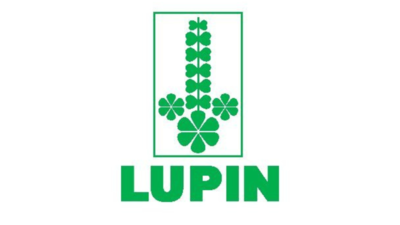 Representative image (Picture credit: X/@LupinGlobal) Lupin introduces Honeywell Solstice Air inhalers for sustainable respiratory care