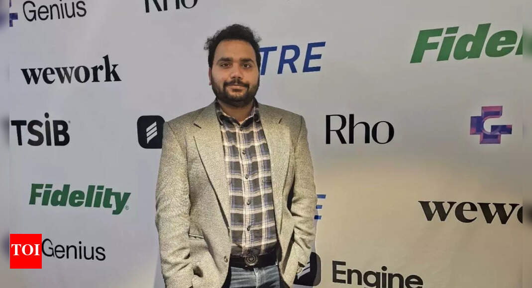'Satya Nadella personally invited him,' family of Indian-origin entrepreneur Akshay Gupta murdered in Austin speaks up