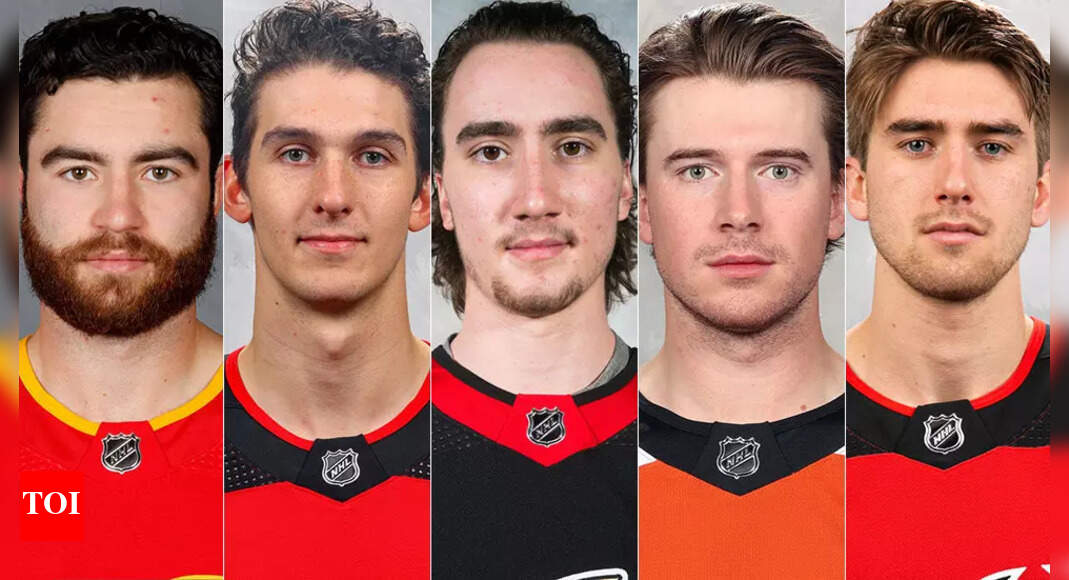 Hockey Canada Sexual Assault Trial Faces Testimony Scrutiny