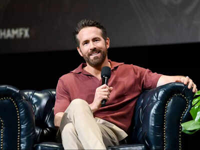 Wayne Gretzky’s legacy revived as Ryan Reynolds backs docuseries on Edmonton Oilers’ 1980s dynasty