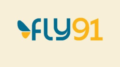 FLY91 announces 50% discount on base fares for defence personnel FLY91 announces 50% discount on base fares for defence personnel