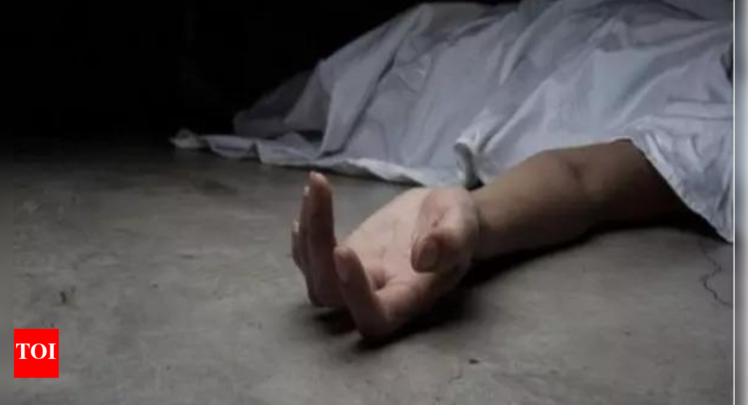 RGNUL Student Dies Amidst Allegations of Delayed Response