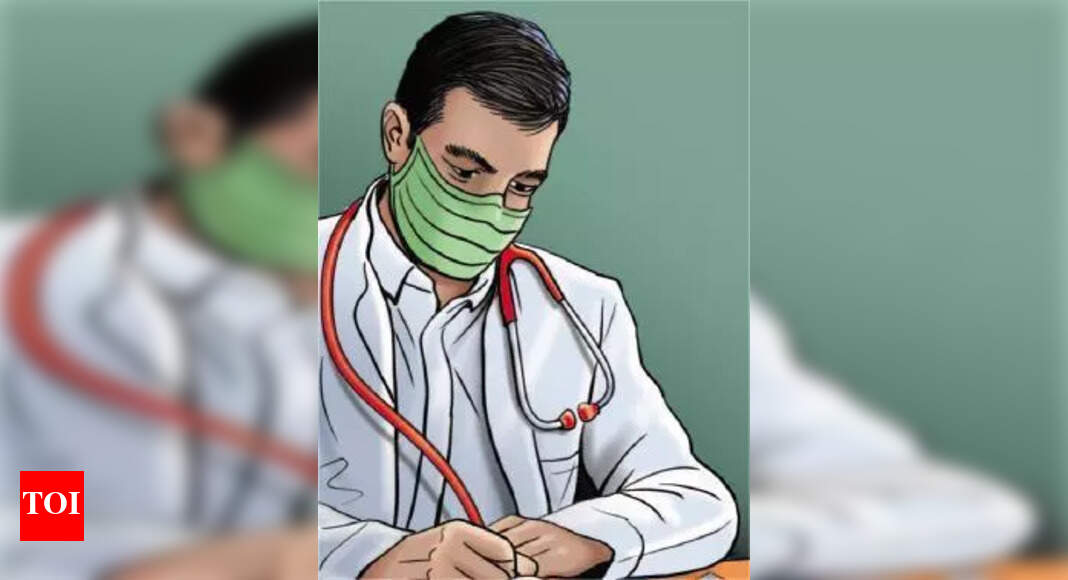 Daycare Chemotherapy Centers Open in Mangaluru, Udupi Hospitals
