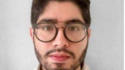 Shooter Elias Rodriguez's affiliation with far-left party, donation to Biden campaign: New details emerge