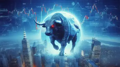 Top stocks to buy today: Stock recommendations for May 23, 2025