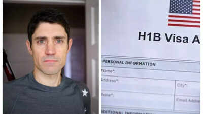  Musician slammed for anti-India, anti-H-1B post