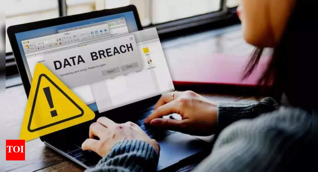 Swimming Pool Firm Accuses Staff of Data Theft, Setting Up Rivals