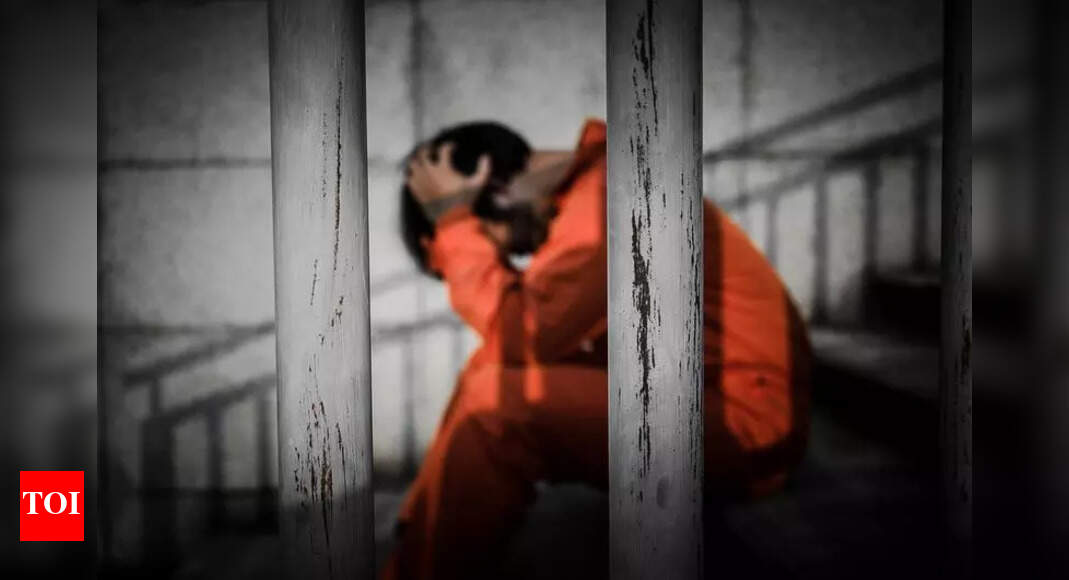Teenager Convicted in 2019 Cab Driver Murder Case