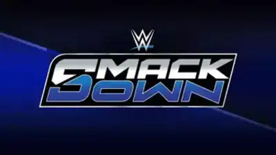 WWE SmackDown’s three-hour format may not end anytime soon