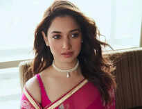 Telugu Cinema News (తెలుగు సినిమా న్యూస్ ...