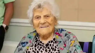 121346521.jpg