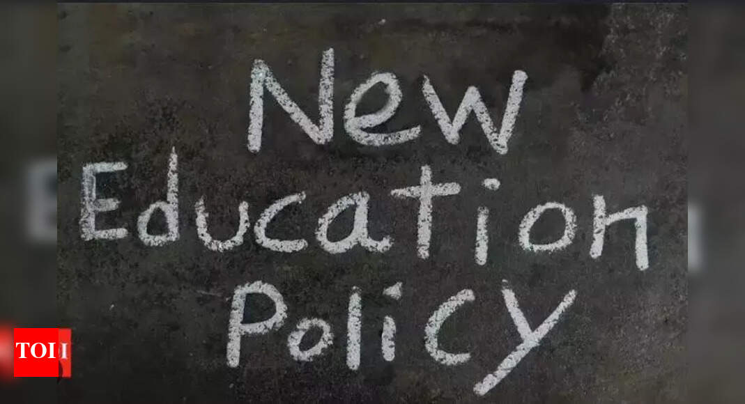 AISEC Opposes School Closures, Releases Education Policy